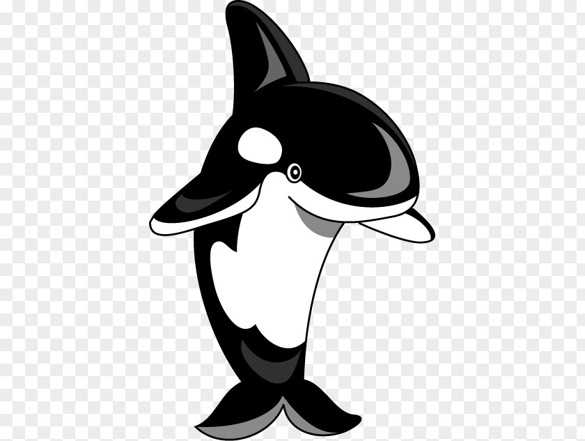 Orca Cliparts Killer Whale Shamu Clip Art PNG