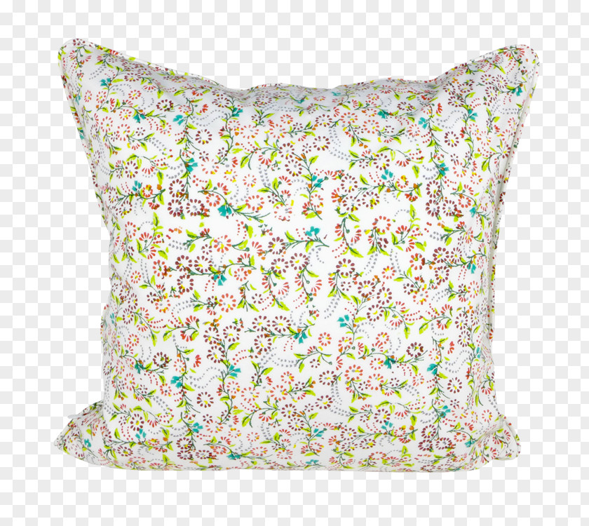 Pillow Cushion Throw Pillows House Room PNG