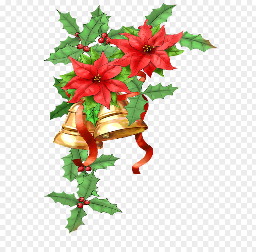 Repose Ornament Santa Claus Christmas Day Tree Image PNG