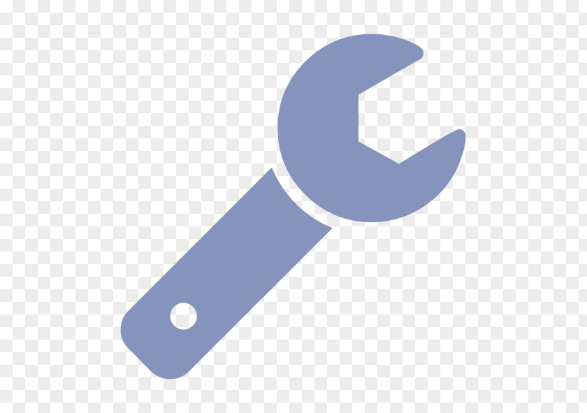 Requirement Tool Font Awesome Computer Software Spanners PNG