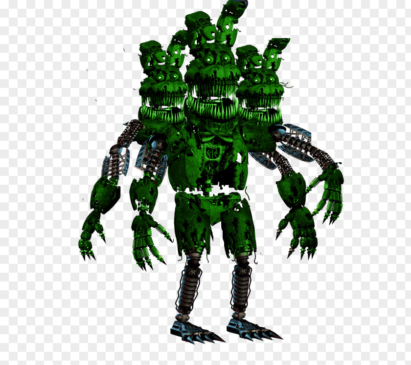 Robot Action & Toy Figures Mecha Tree Fiction PNG