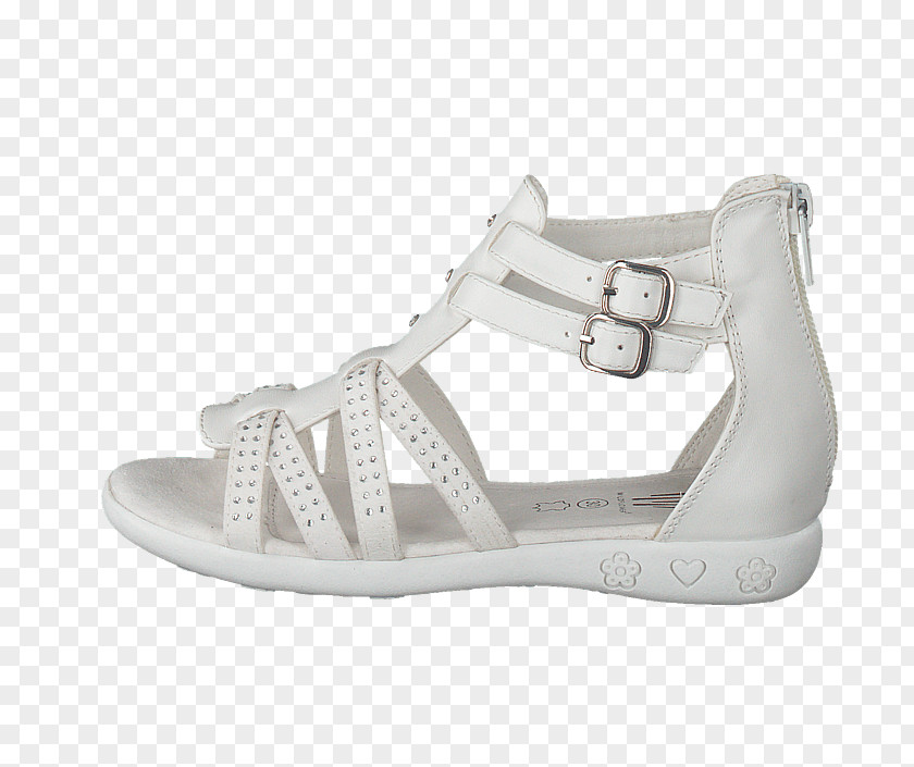 Sandal Slipper Shoe Sneakers Adidas PNG