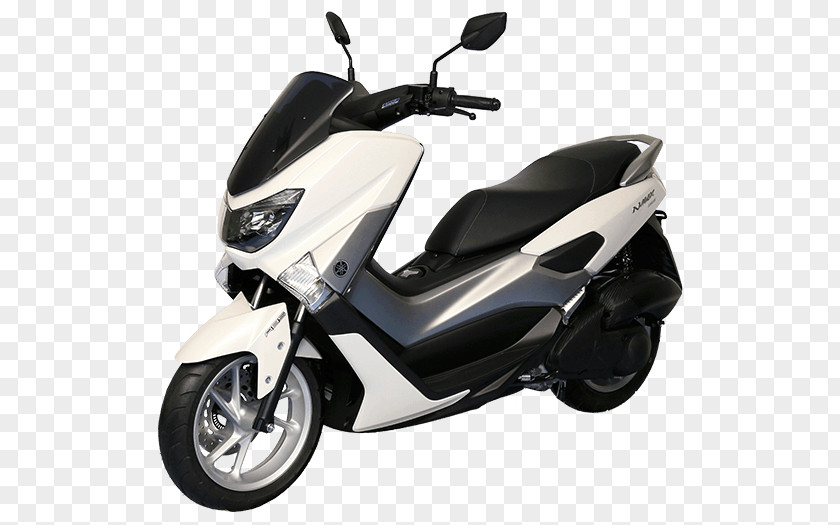 Scooter Car BMW C 600 Sport Motorrad Motorcycle PNG