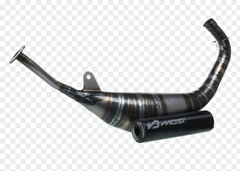 Scooter Exhaust System Derbi Motorcycle Campionat Del Món De Motociclisme Velocitat 80cc PNG