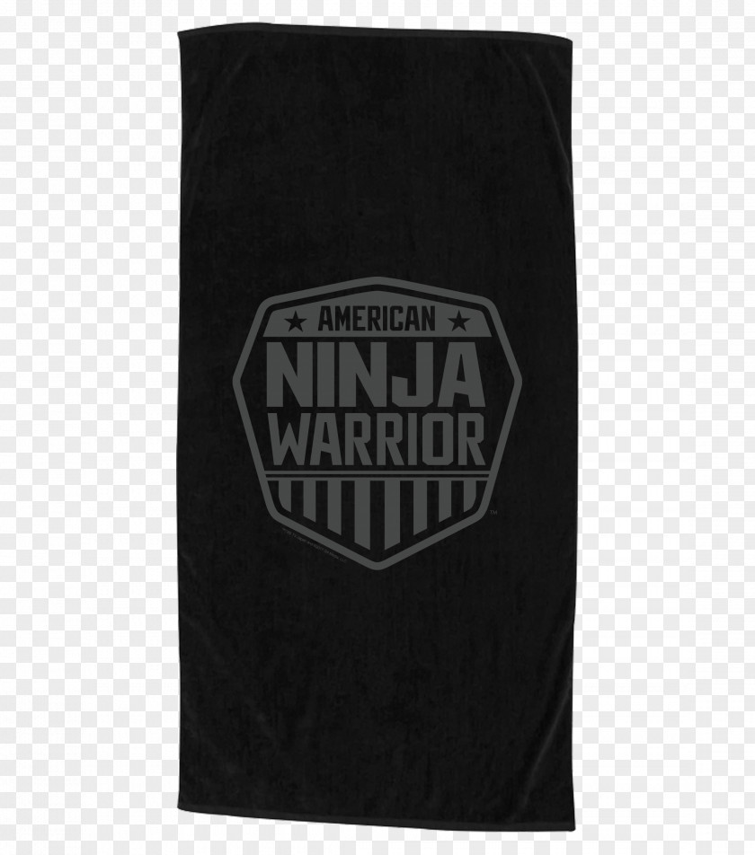 Season 4 NBC LogoT-shirt T-shirt American Ninja Warrior PNG