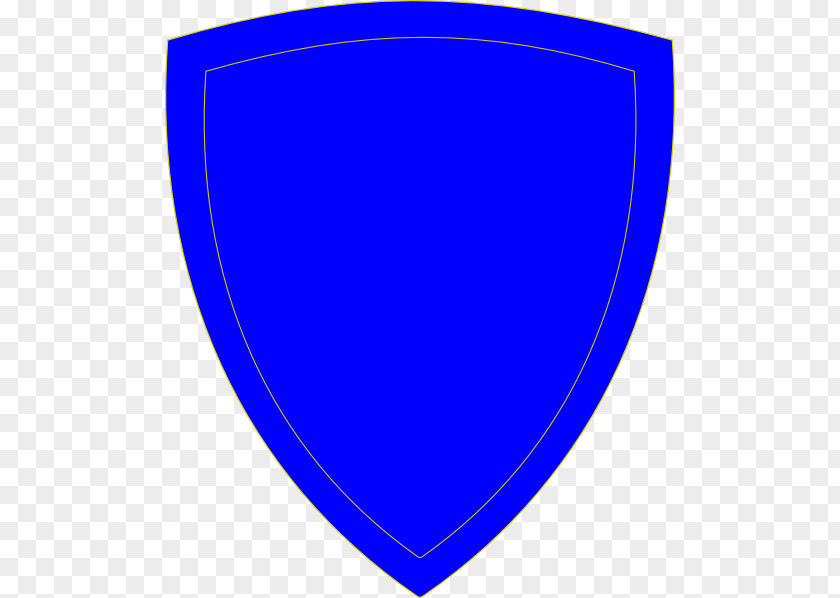 Shield Coat Of Arms Clip Art PNG