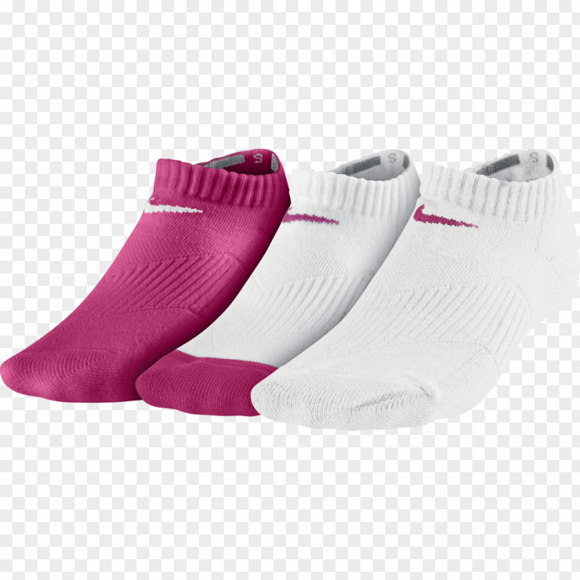 Socks Slipper Amazon.com Sock Adidas Shoe PNG