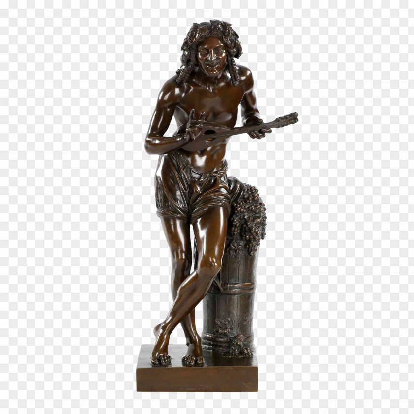 Statue Sculpture Bernaerts Art Auctions SA Deco PNG