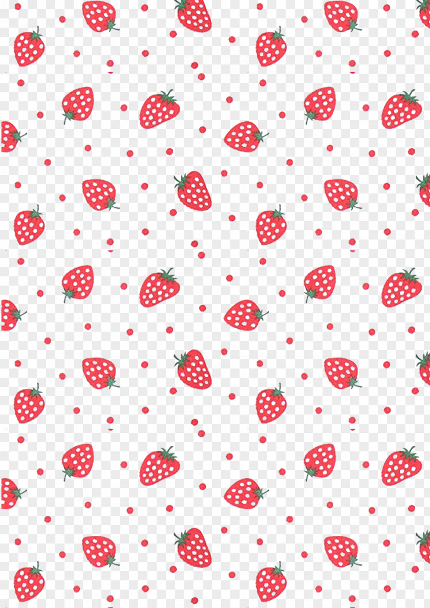 Strawberry Shading PNG shading clipart PNG