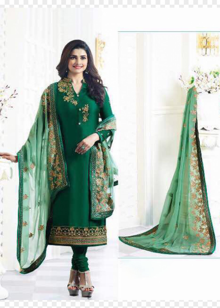 Suit Shalwar Kameez Fashion Dress Clothing PNG