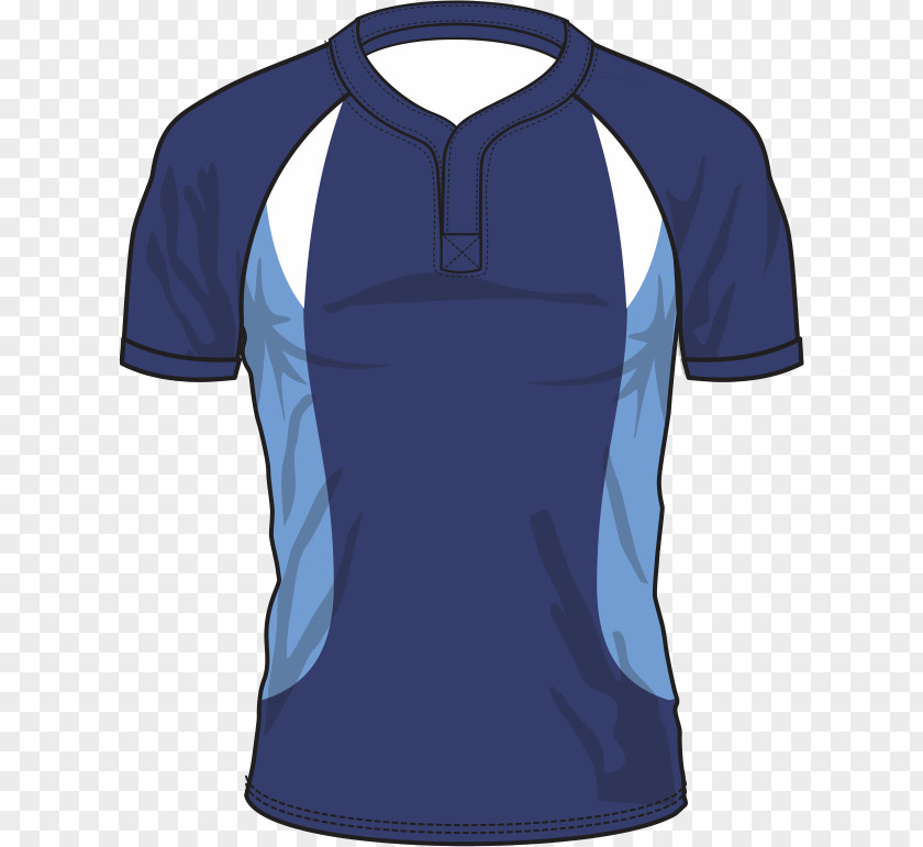 T-shirt Sleeve Tennis Polo PNG