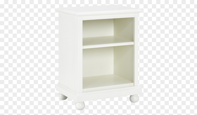 Table Cupboard Vector Nightstand Shelf Euclidean PNG