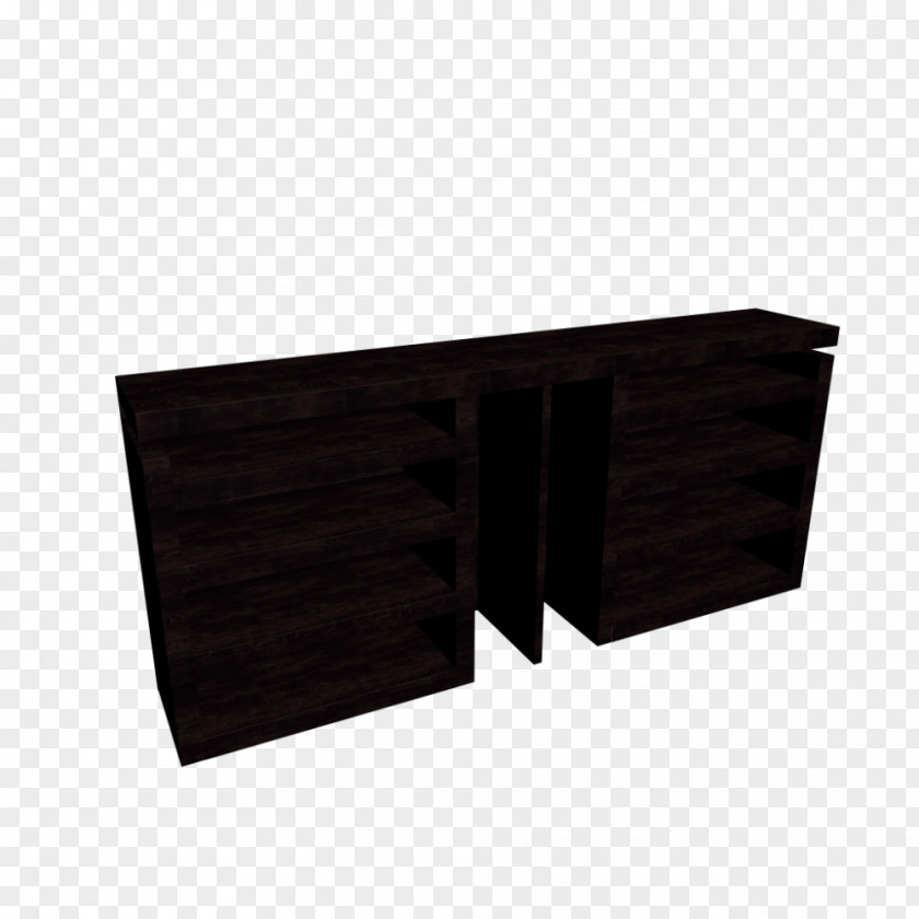 Table Desk Bedroom Furniture Sets IKEA PNG