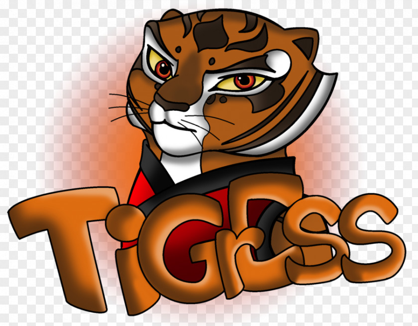 Tiger Indian Institute Of Technology Delhi Big Cat Institutes PNG