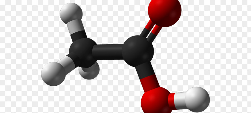 Toileteries Acetic Acid Formic Acetate Molecule PNG