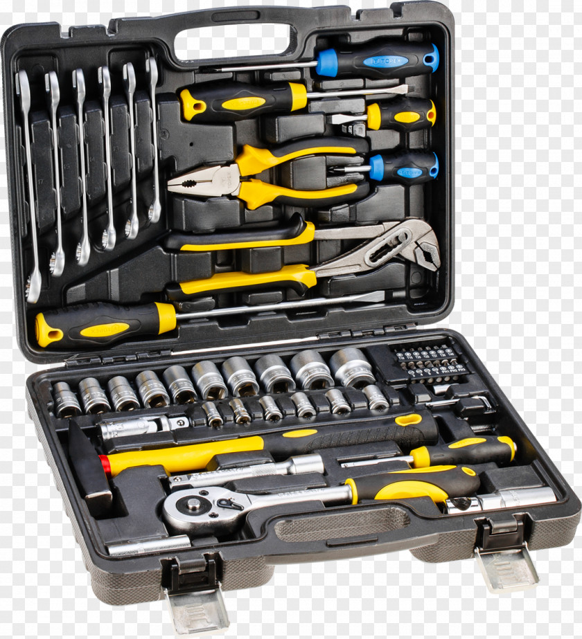 Tools Spanners Tool Knife Screwdriver Stanley Black & Decker PNG