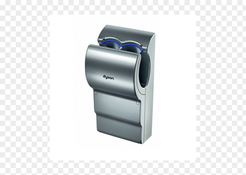 Towel Dyson Airblade Hand Dryers Bathroom PNG
