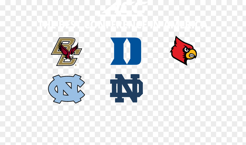 Wake Forest University Demon Deacons Football Of Louisville North Carolina At Chapel Hill PNG