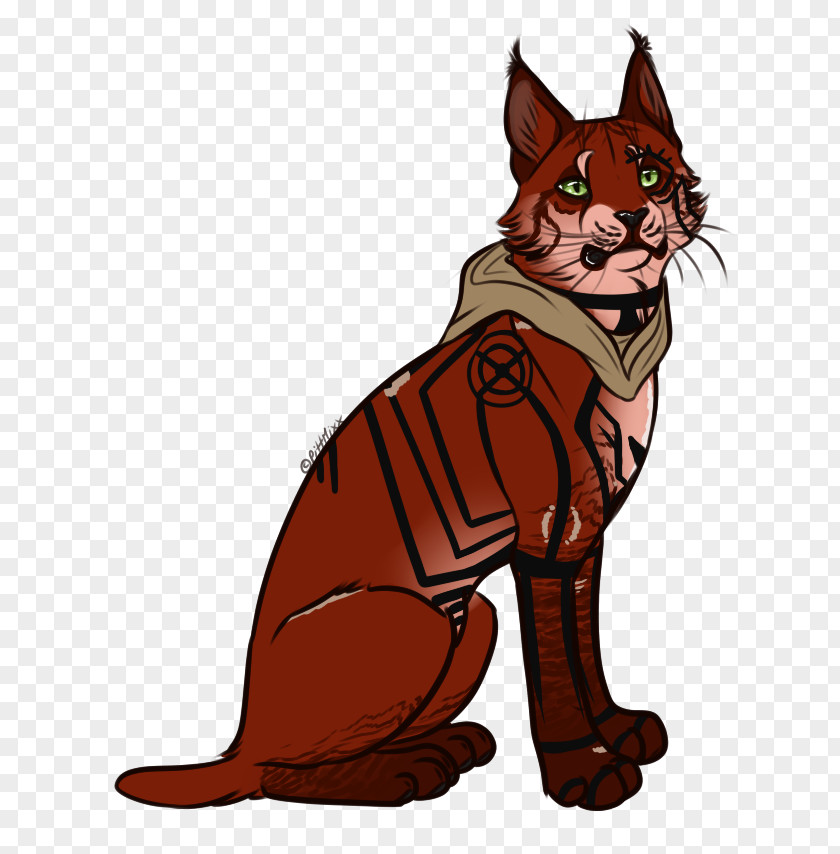 Whiskers DeviantArt Drawing Digital Art PNG