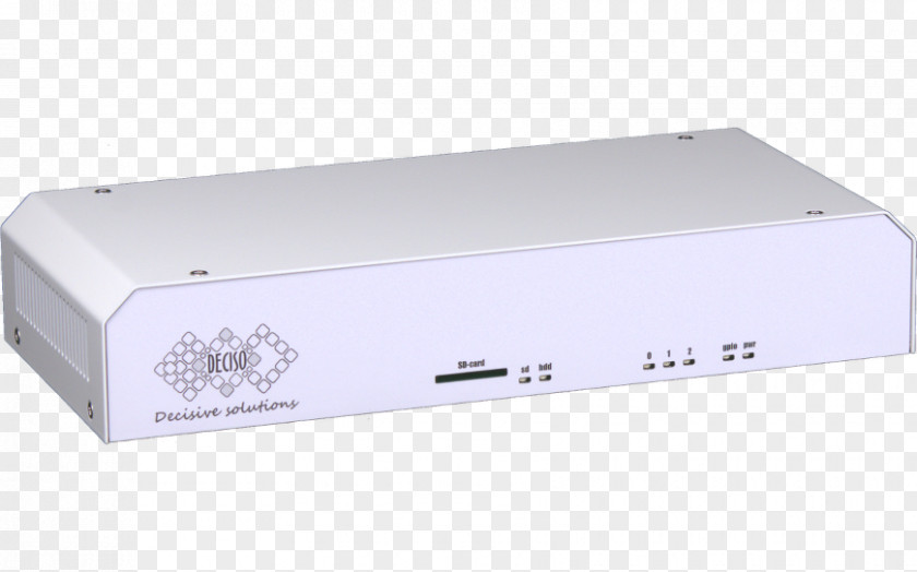 Wireless Access Points Ethernet Hub Electronics PNG