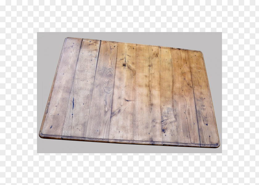 Wood Plywood Stain Varnish Plank Lumber PNG