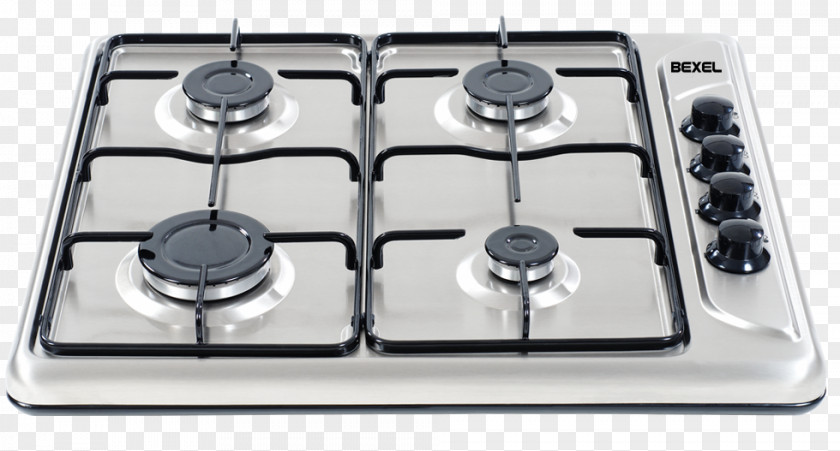 Yurt Gas Stove Cooking Ranges Hob Oven PNG
