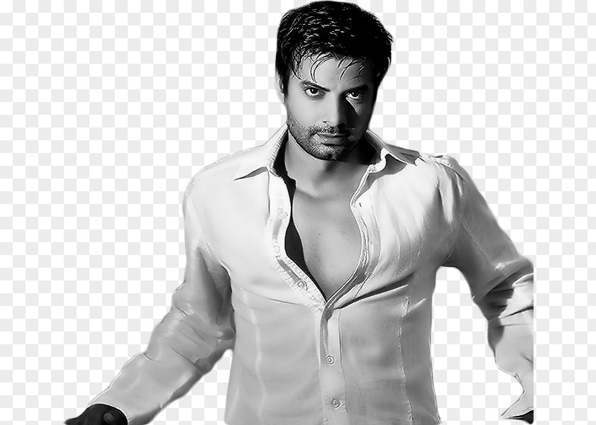 Actor Rahul Bhat Heena Television Film PNG
