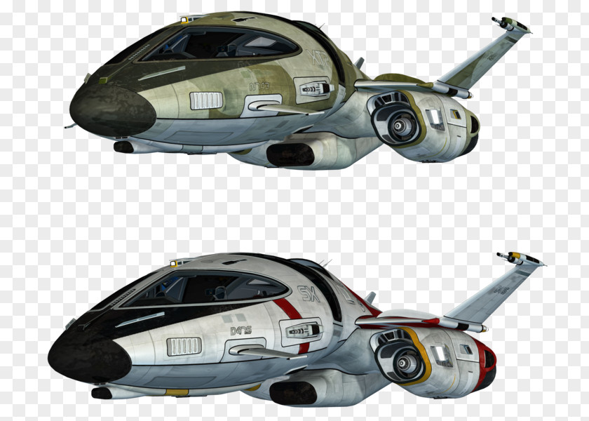 Airplane Helicopter Aircraft PNG