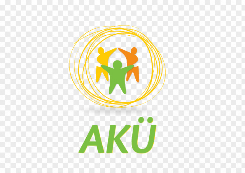 AK Logo CONCORD Estonia Non-Governmental Organisation Arengukoostöö Ümarlaud PNG