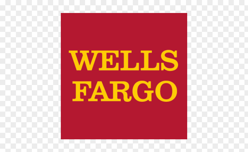 Bank NYSE Wells Fargo Restaurant Finance PNG