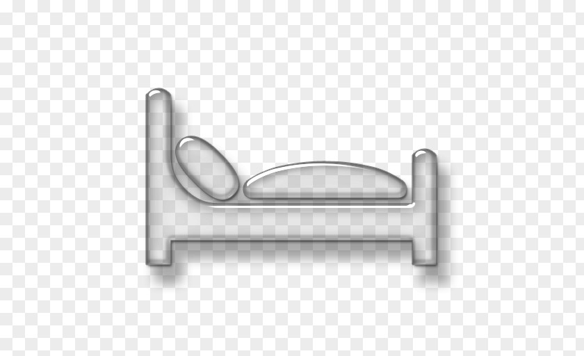 Bed PNG