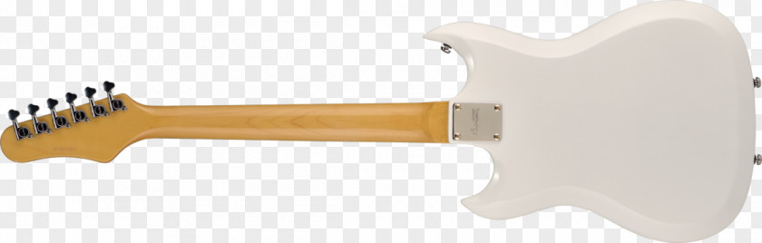 Buckethead Guitars Nylon Electric Guitar Hagström Hagstrom Retroscape H-II 3TS Электрогитара HAGSTRÖM Model H-III Hvit PNG