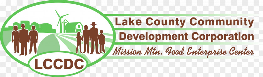 Business Lake County Community Development Corporation Park County, Montana Cooperative Agriculture PNG