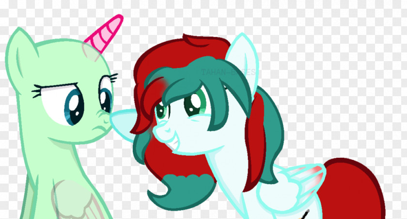 Button Nose My Little Pony: Equestria Girls DeviantArt Drawing PNG