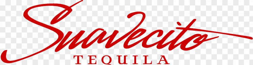 Camarena Silver Tequila Distilled Beverage Baijiu Kaoliang Wine Salsa PNG