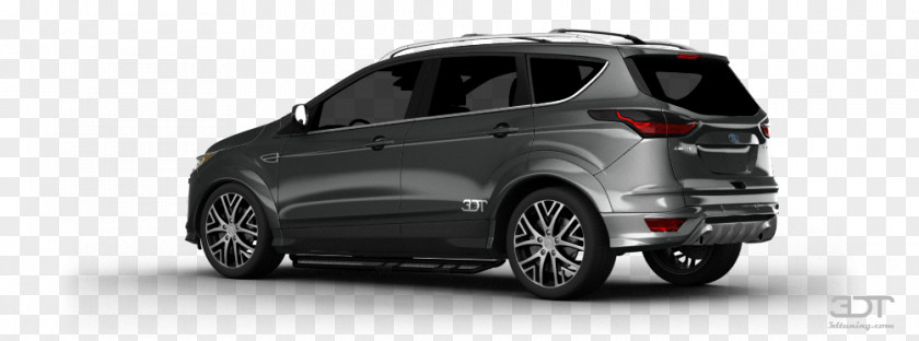 Car Tire Minivan Sport Utility Vehicle Ford PNG