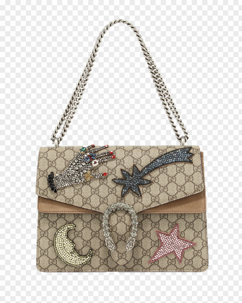Chanel Tote Bag Handbag Fashion PNG