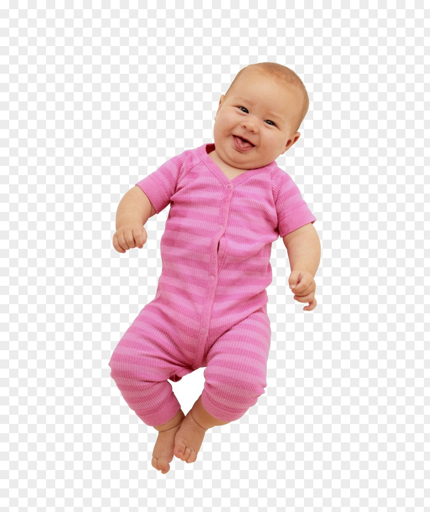 Child Infant Photography Fat Kid Image PNG