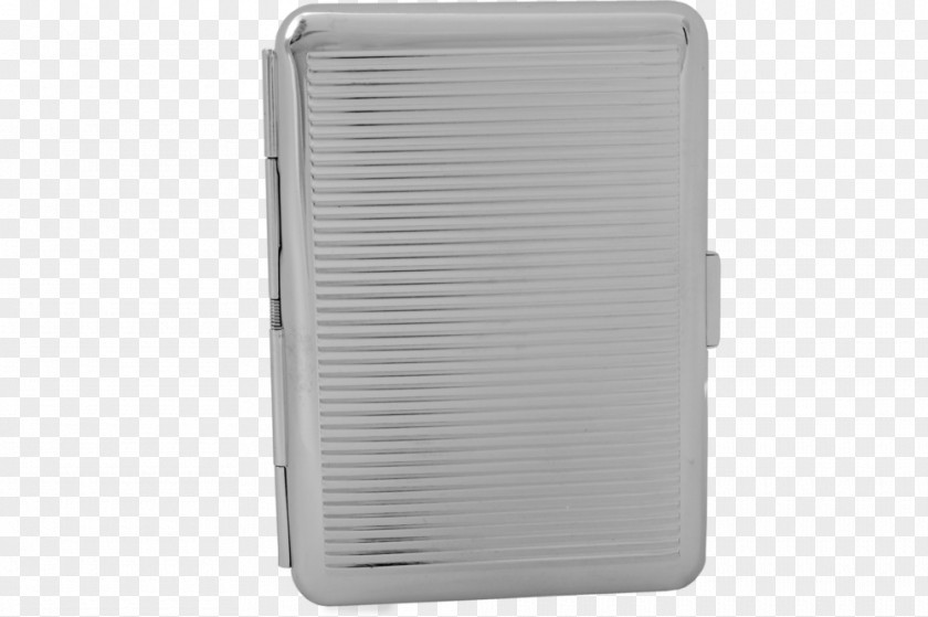 Cigarette Case Telephony PNG
