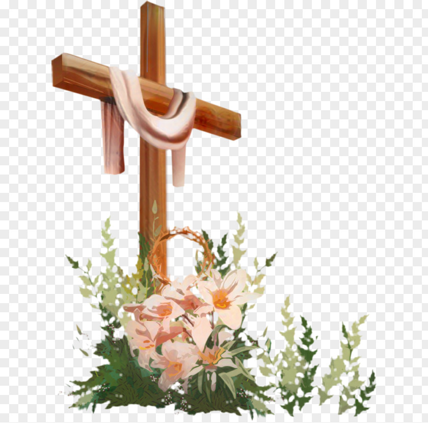 Clip Art Christian Cross Easter Christianity PNG