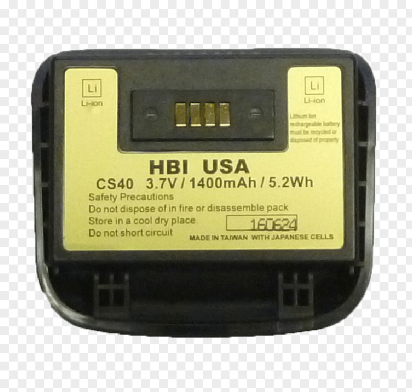 Conair Electronics Electric Battery Intermec Ampere Hour Volt PNG