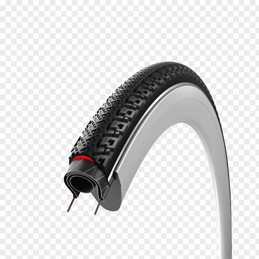 Cycling Vittoria Zaffiro Pro III S.p.A. Rubino Bicycle Tires PNG