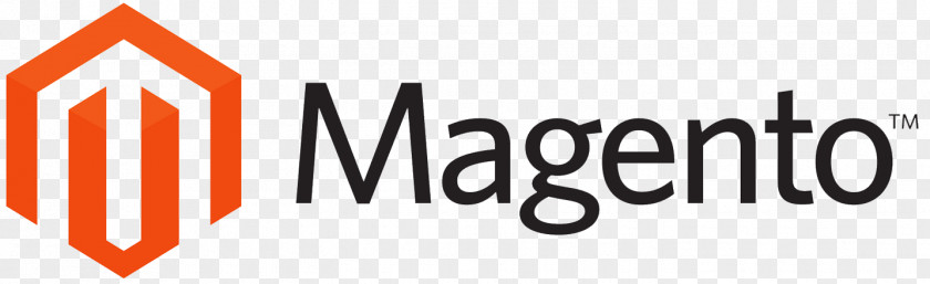 Design Logo Magento Font Computer Software PNG