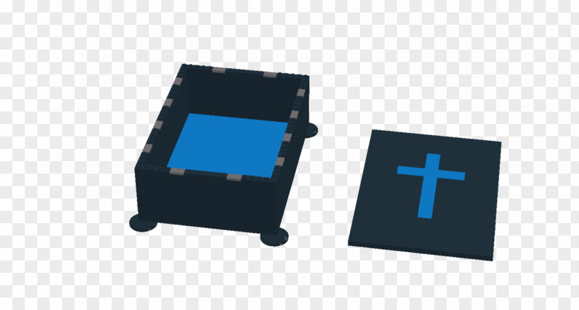 Design Multimedia Rectangle PNG