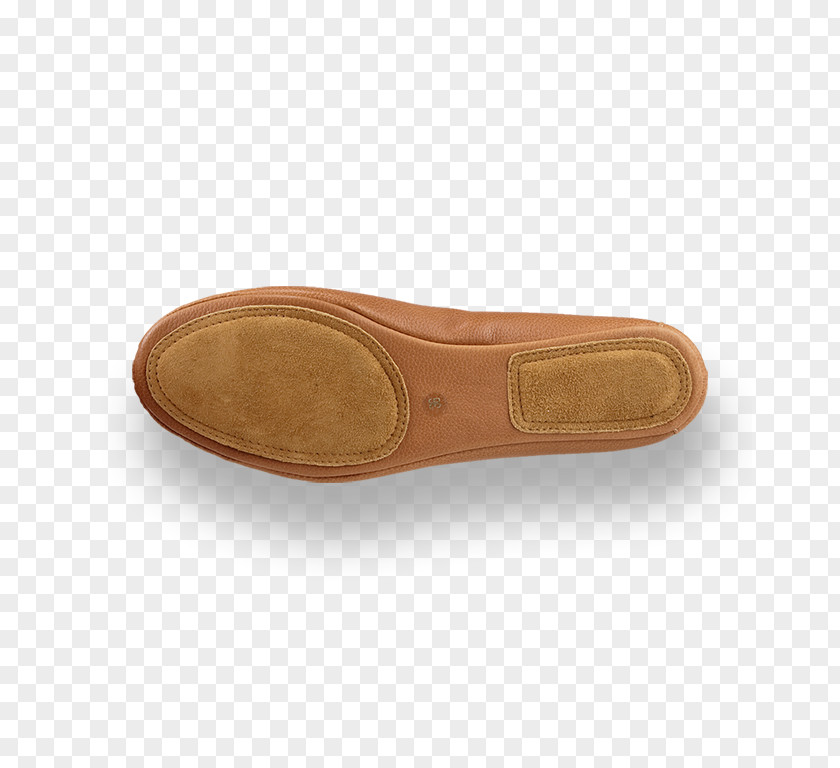 Design Suede Slip-on Shoe Walking PNG
