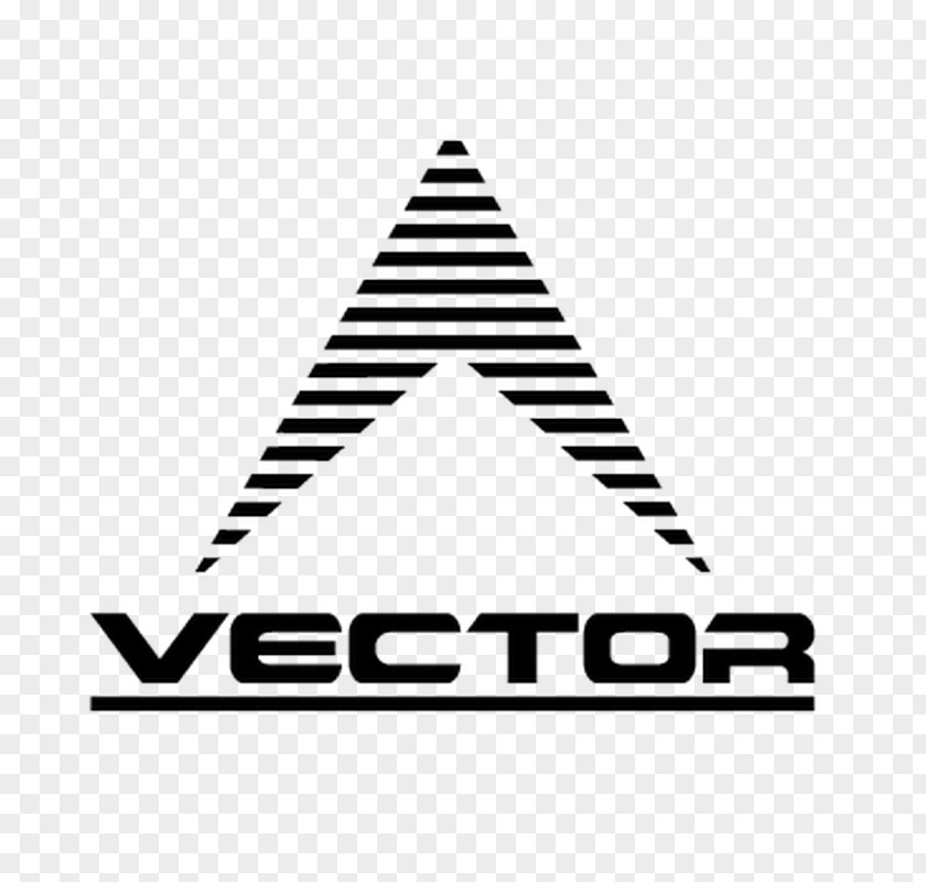 Detailed Vector W8 Motors Corporation Car PNG