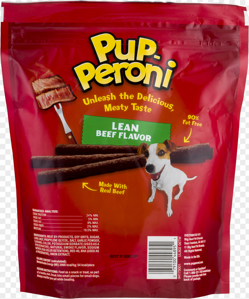 Dog Food Bacon Biscuit Snack PNG
