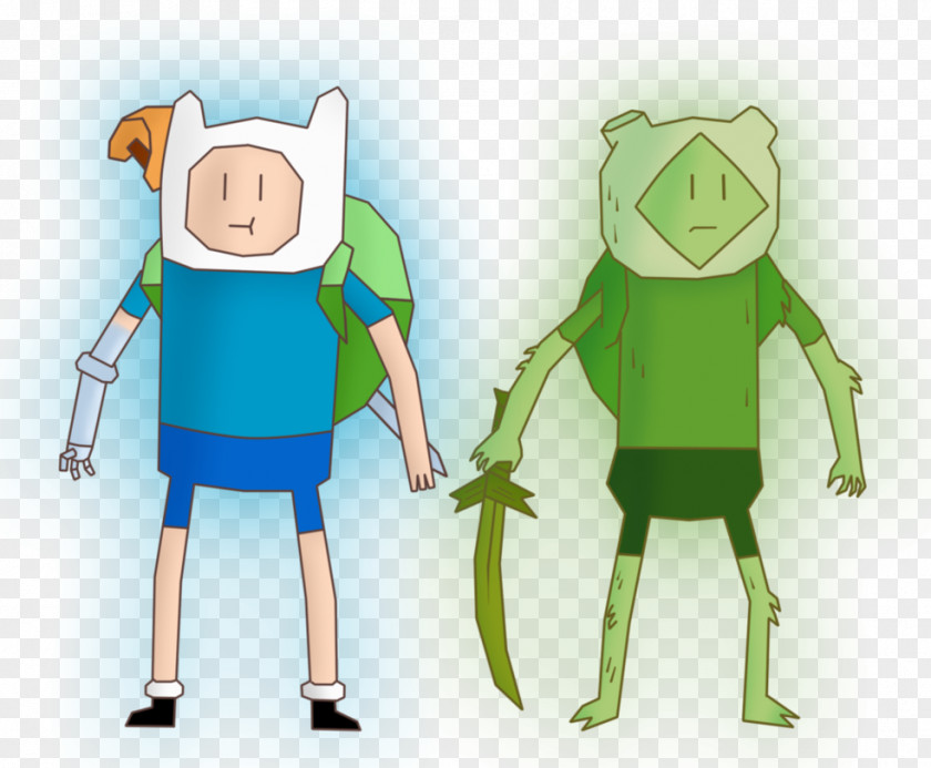 Fern Finn The Human DeviantArt Drawing PNG