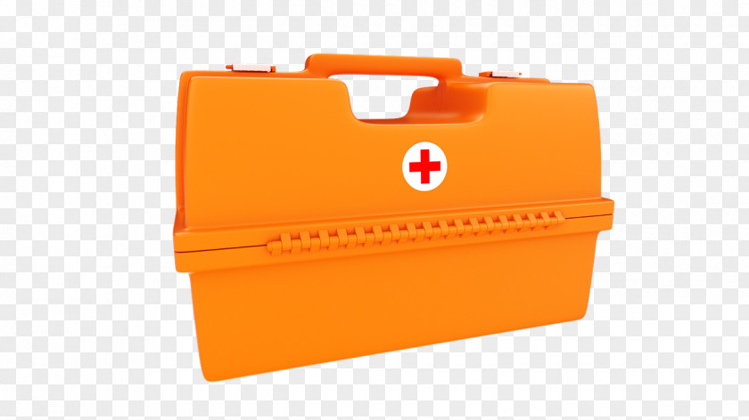 First Aid Clip Art Medicine Supplies Ambulance Kits PNG