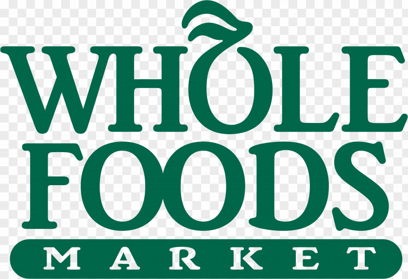Foods Organic Food Whole Market Central Grocery Store PNG